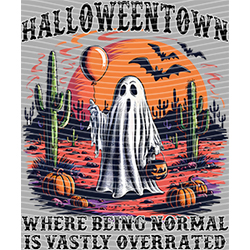 Halloween-WS 12275